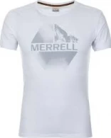  Merrell  